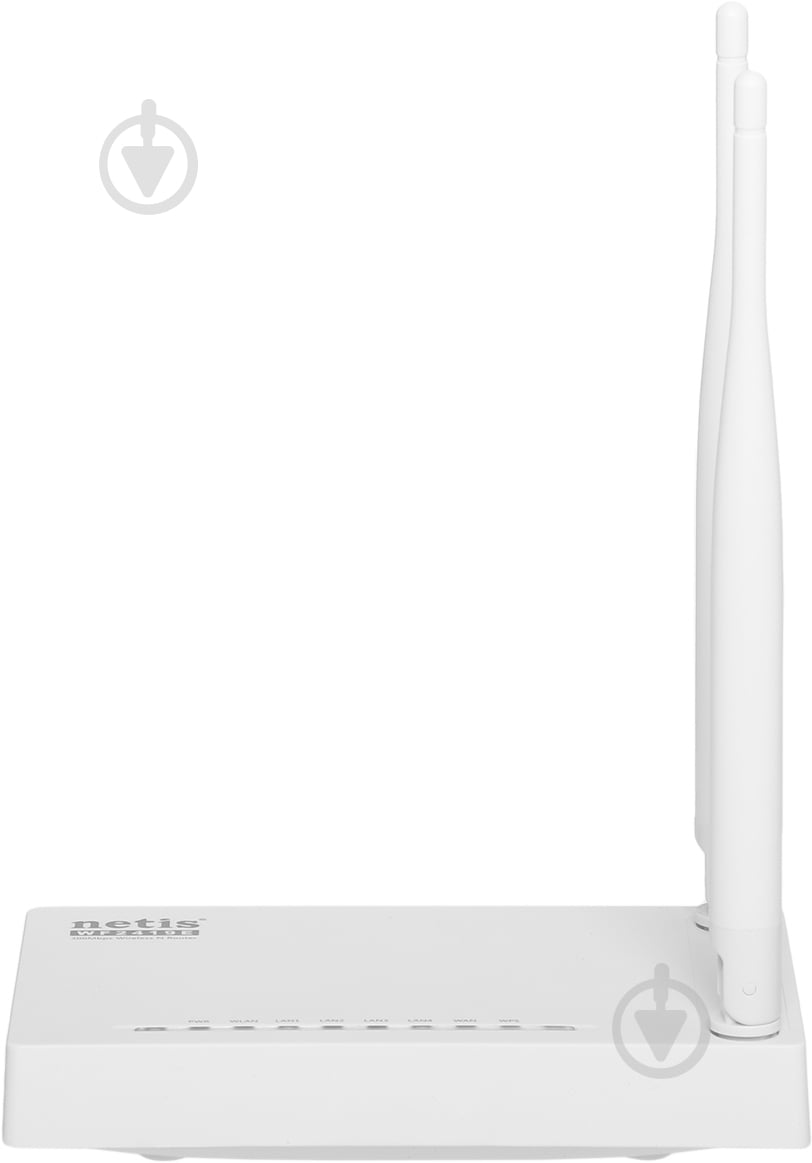 Wi-Fi-роутер Netis WF2419E - фото 2