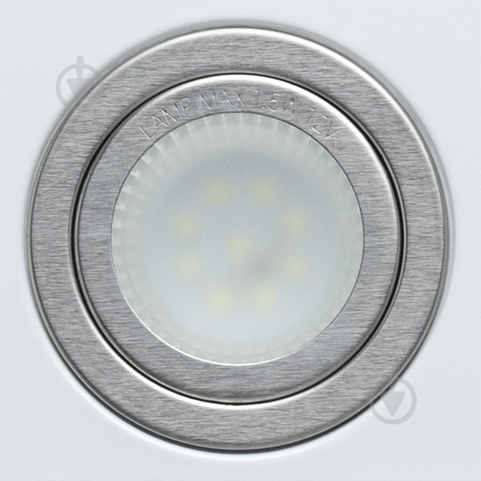 Вытяжка Minola HTL 5612 WH 1000 LED - фото 7 Вытяжка Minola HTL 5612 WH 1000 LED - фото 7