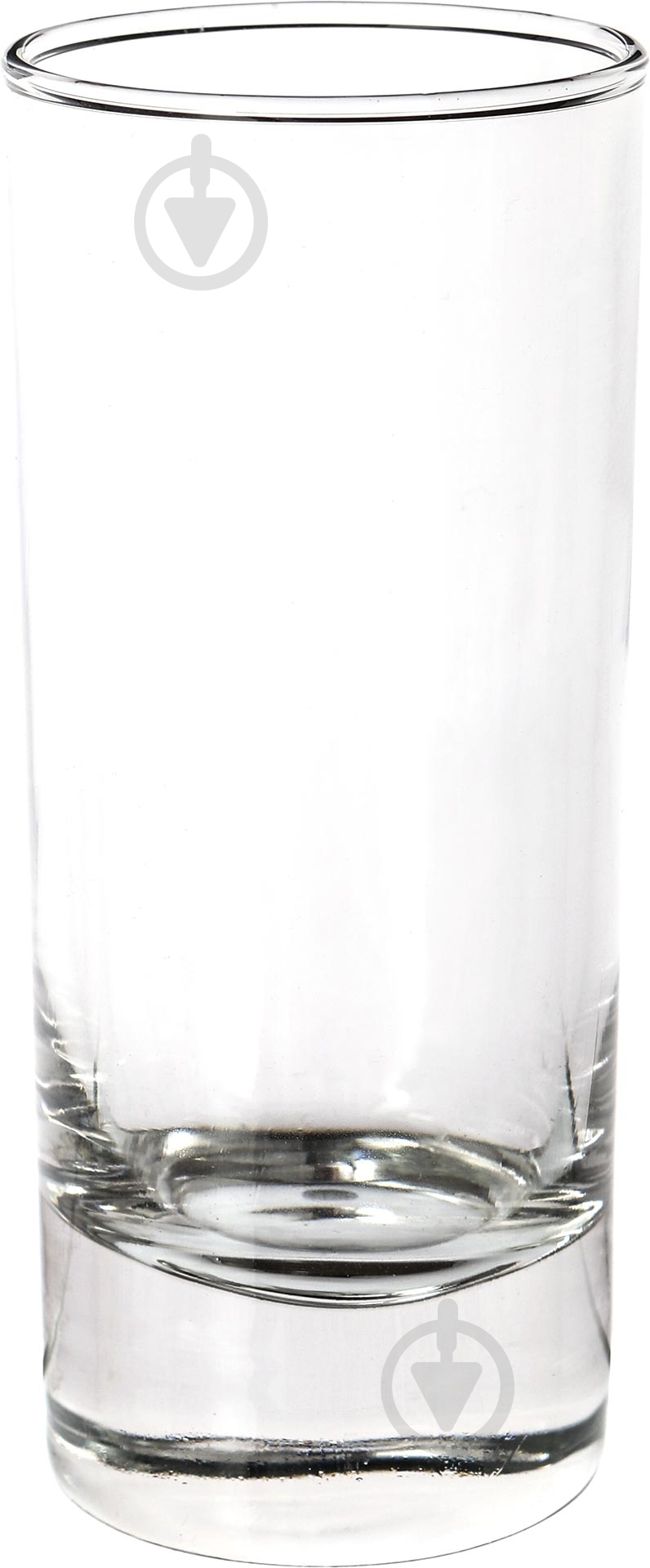 Набор для специй Everglass 5 предметов 10803 - фото 3 Набор для специй Everglass 5 предметов 10803 - фото 3