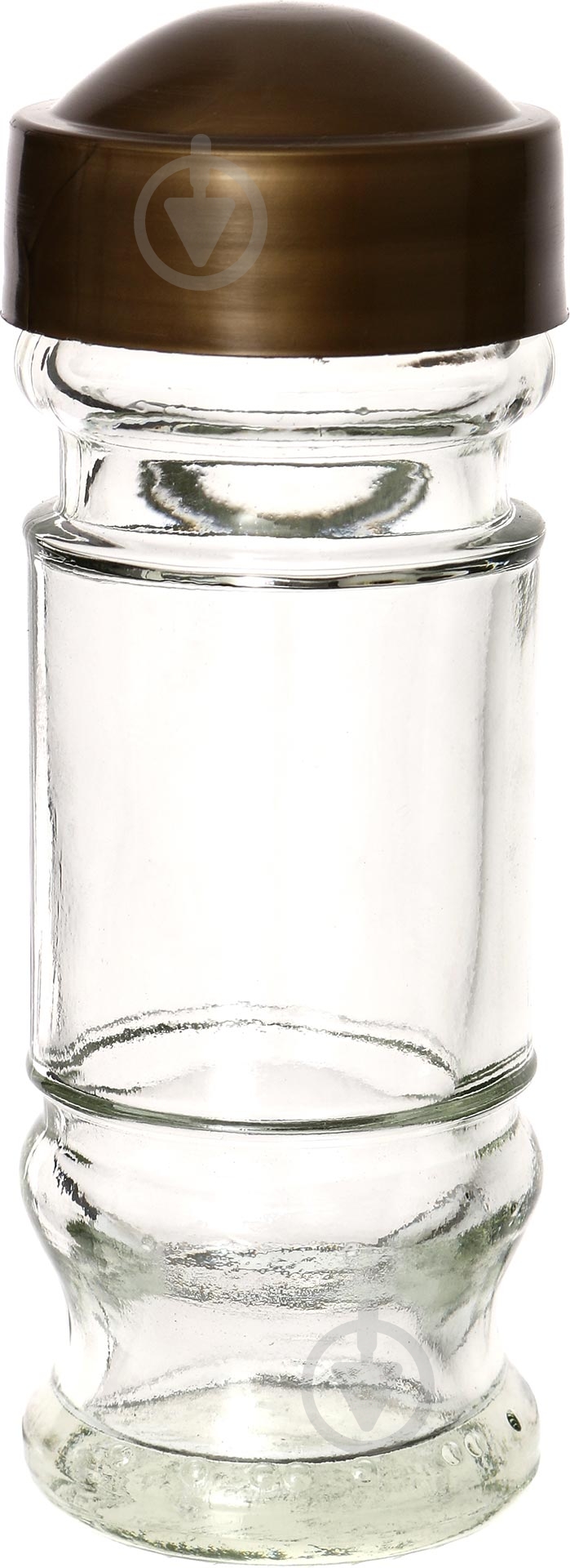 Набор для специй Everglass 5 предметов 10803 - фото 4 Набор для специй Everglass 5 предметов 10803 - фото 4