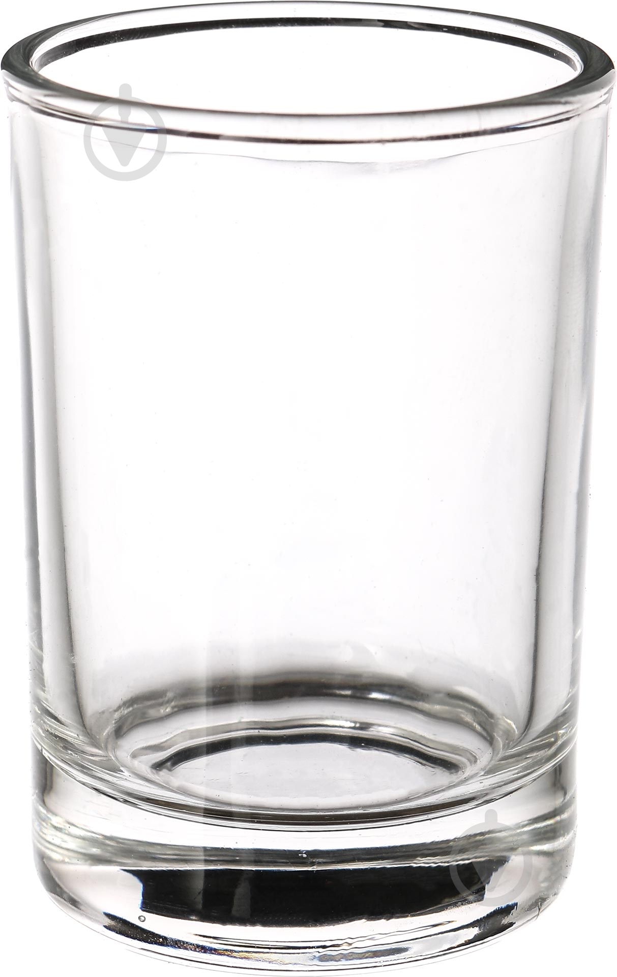 Набор для специй Everglass 5 предметов 10803 - фото 2 Набор для специй Everglass 5 предметов 10803 - фото 2