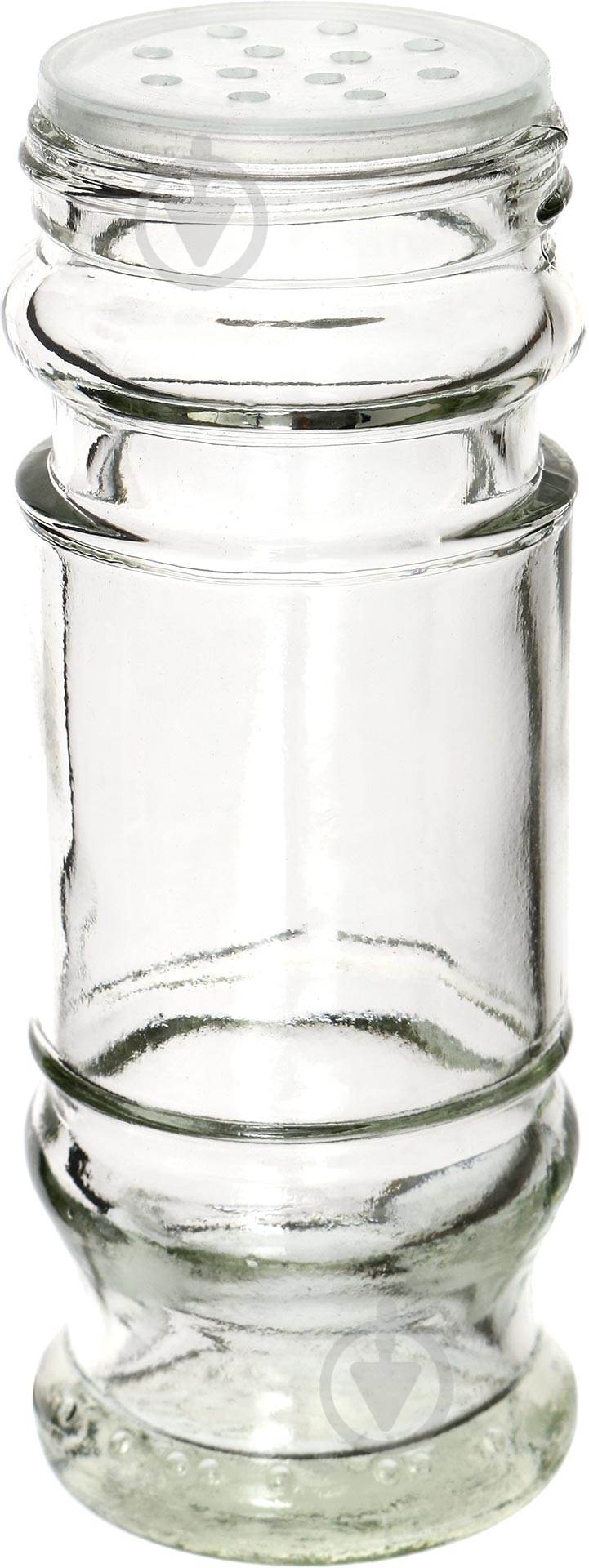 Набор для специй Everglass 5 предметов 10803 - фото 5 Набор для специй Everglass 5 предметов 10803 - фото 5