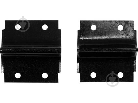 Секатор садовый Flo 3 лезвия (99250) - фото 4 Секатор садовый Flo 3 лезвия (99250) - фото 4