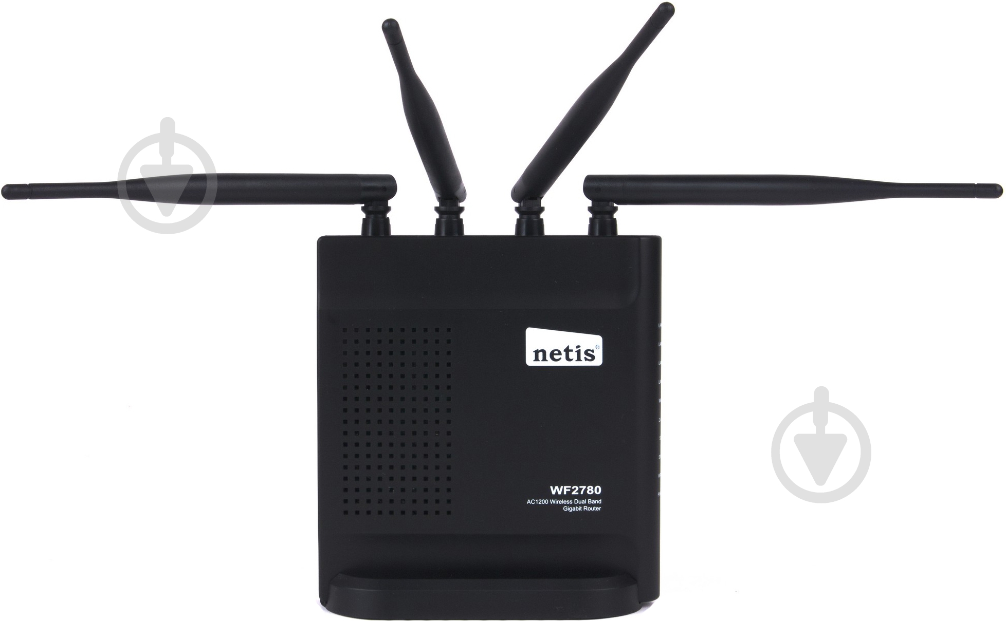 Wi-Fi-роутер Netis WF2780 - фото 2