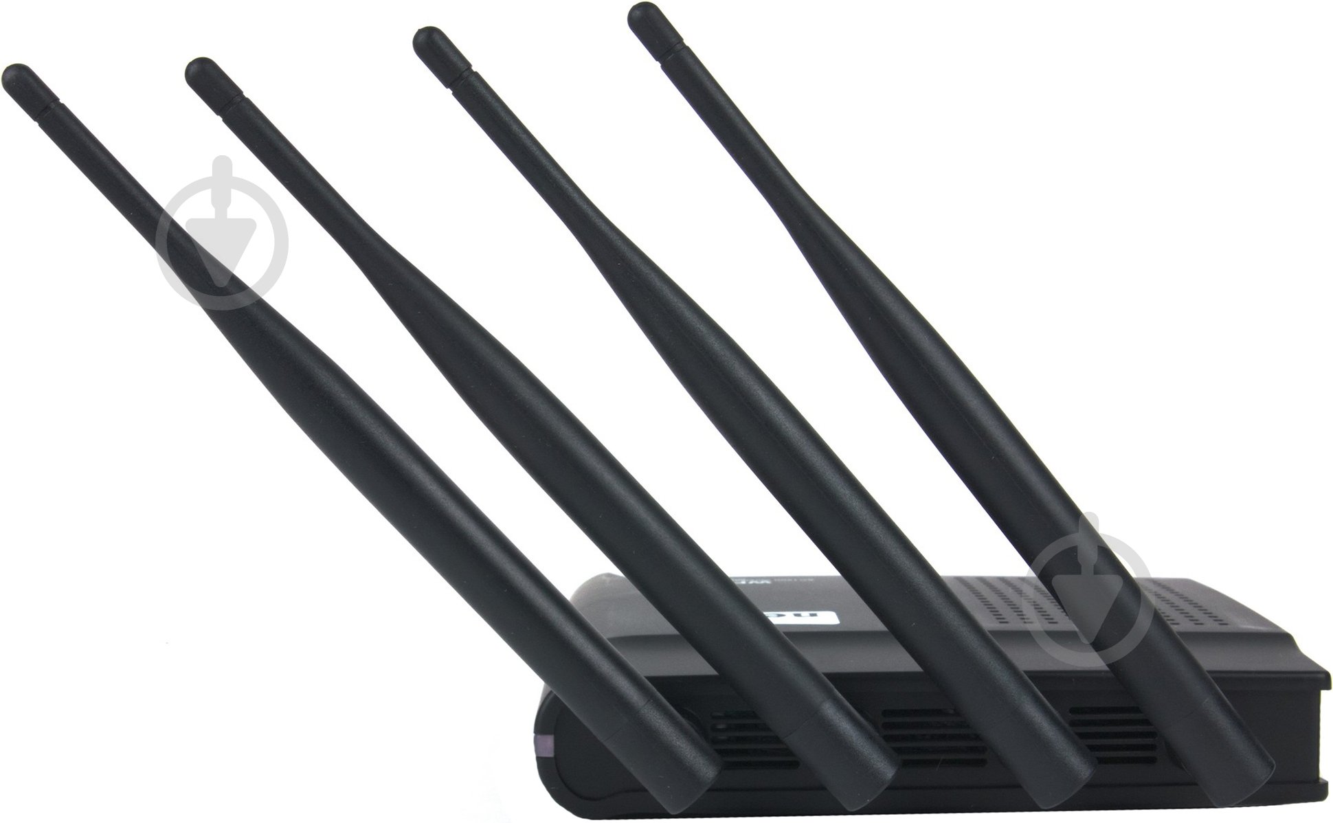 Wi-Fi-роутер Netis WF2780 - фото 1