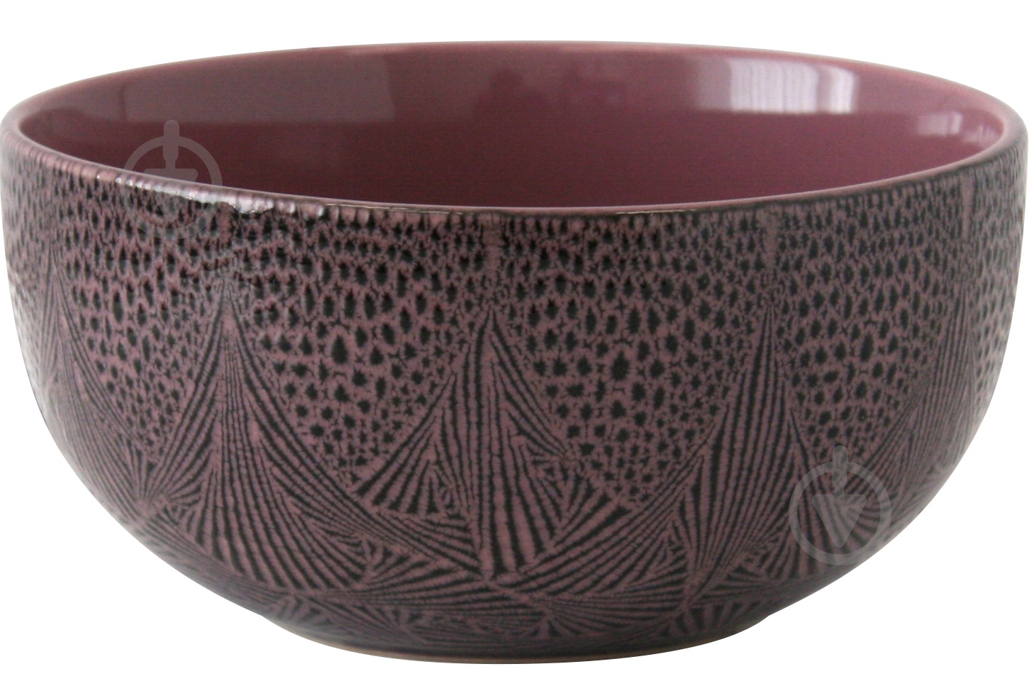 Салатник Astera Infinity Amethyst 15 см A0450-HX-1201B - фото 1 Салатник Astera Infinity Amethyst 15 см A0450-HX-1201B - фото 1