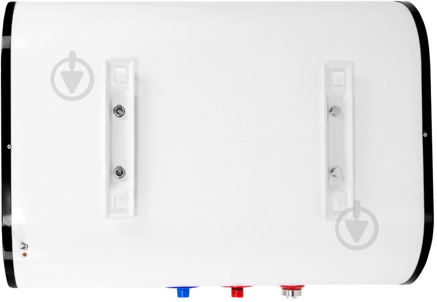 Бойлер Termaxi Flat MJ-50HI2 - фото 3