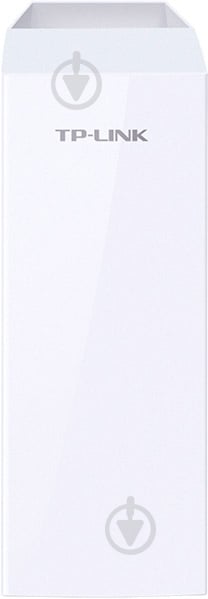 Точка доступа TP-LINK CPE210 - фото 2