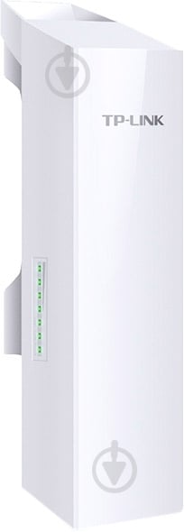 Точка доступа TP-LINK CPE210 - фото 1
