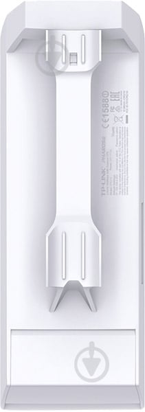 Точка доступа TP-LINK CPE210 - фото 3