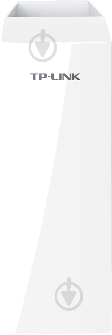 Точка доступа TP-LINK CPE510 - фото 2
