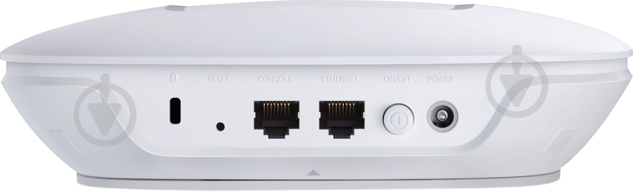Точка доступа TP-LINK EAP220 - фото 3