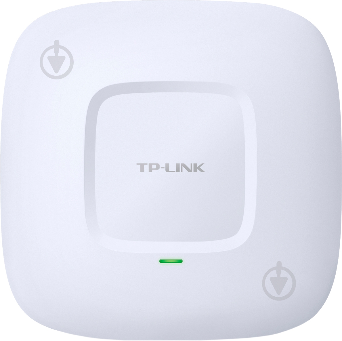 Точка доступа TP-LINK EAP220 - фото 1