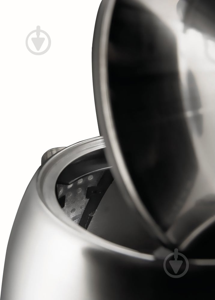 ВИТРИНА! Электрочайник Gorenje K17FEII - фото 6 ВИТРИНА! Электрочайник Gorenje K17FEII - фото 6