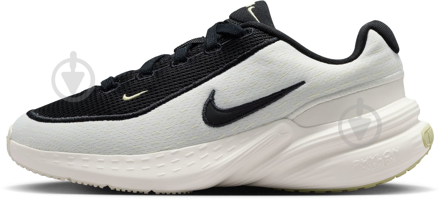 Кроссовки Nike UPLIFT SC IF1749-100 р.36 - фото 3