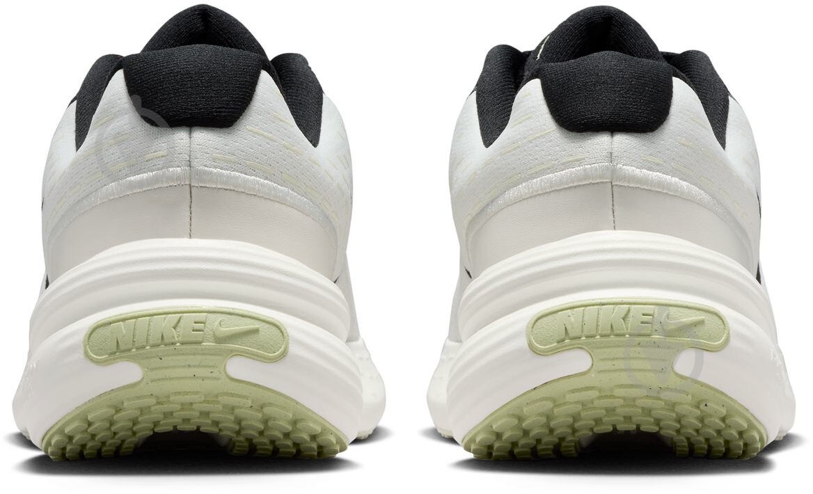 Кроссовки Nike UPLIFT SC IF1749-100 р.36 - фото 6