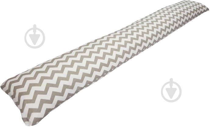 Подушка для беременных Kidigo Зигзаг PDV-P2 - фото 1 Подушка для беременных Kidigo Зигзаг PDV-P2 - фото 1