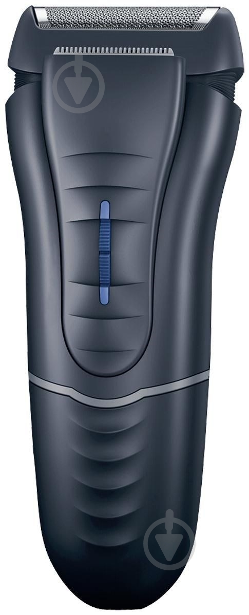 Электробритва Braun Series 1 130 - фото 1 Электробритва Braun Series 1 130 - фото 1