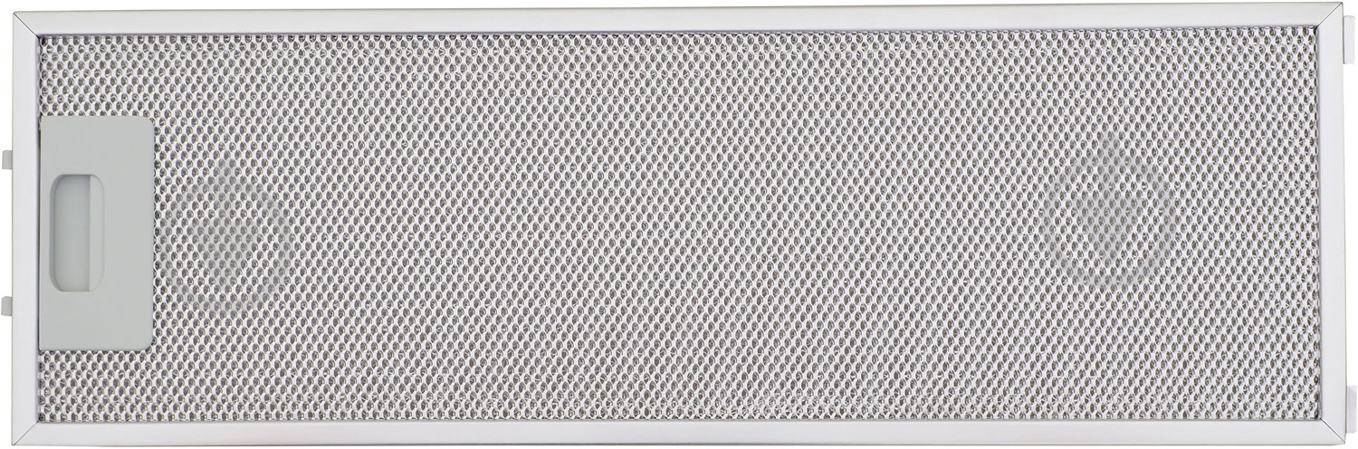 Фильтр алюминиевый Perfelli Арт. 0015 - фото 1