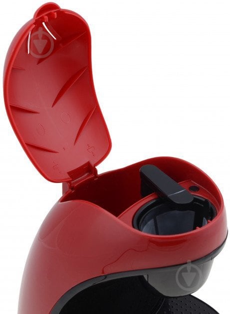 Кофеварка капельная Saturn ST-CM7050 - фото 7 Кофеварка капельная Saturn ST-CM7050 - фото 7