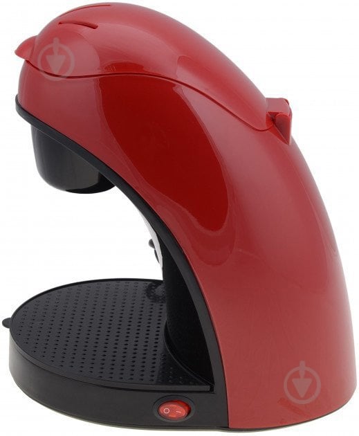 Кофеварка капельная Saturn ST-CM7050 - фото 1 Кофеварка капельная Saturn ST-CM7050 - фото 1