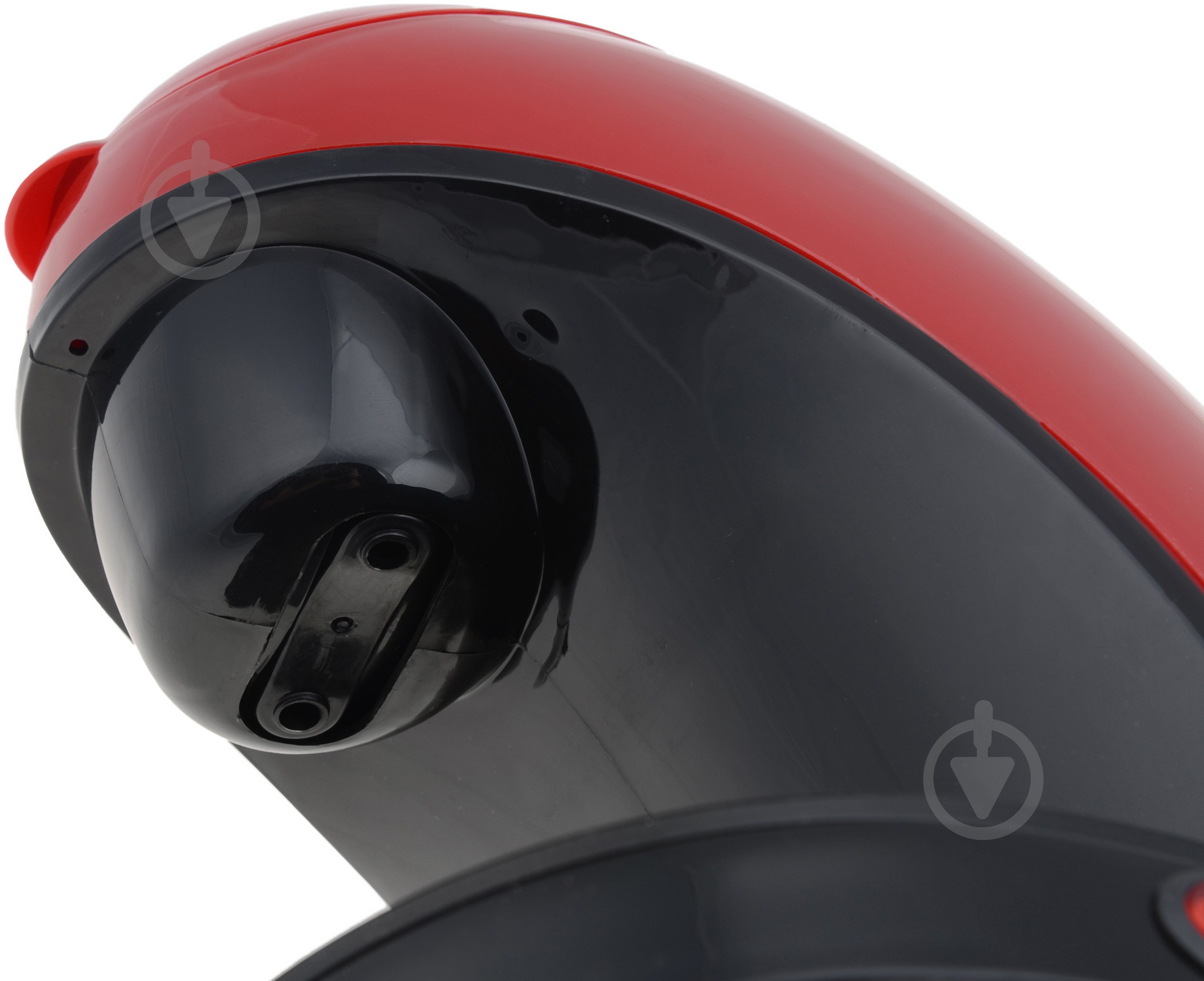 Кофеварка капельная Saturn ST-CM7050 - фото 5 Кофеварка капельная Saturn ST-CM7050 - фото 5