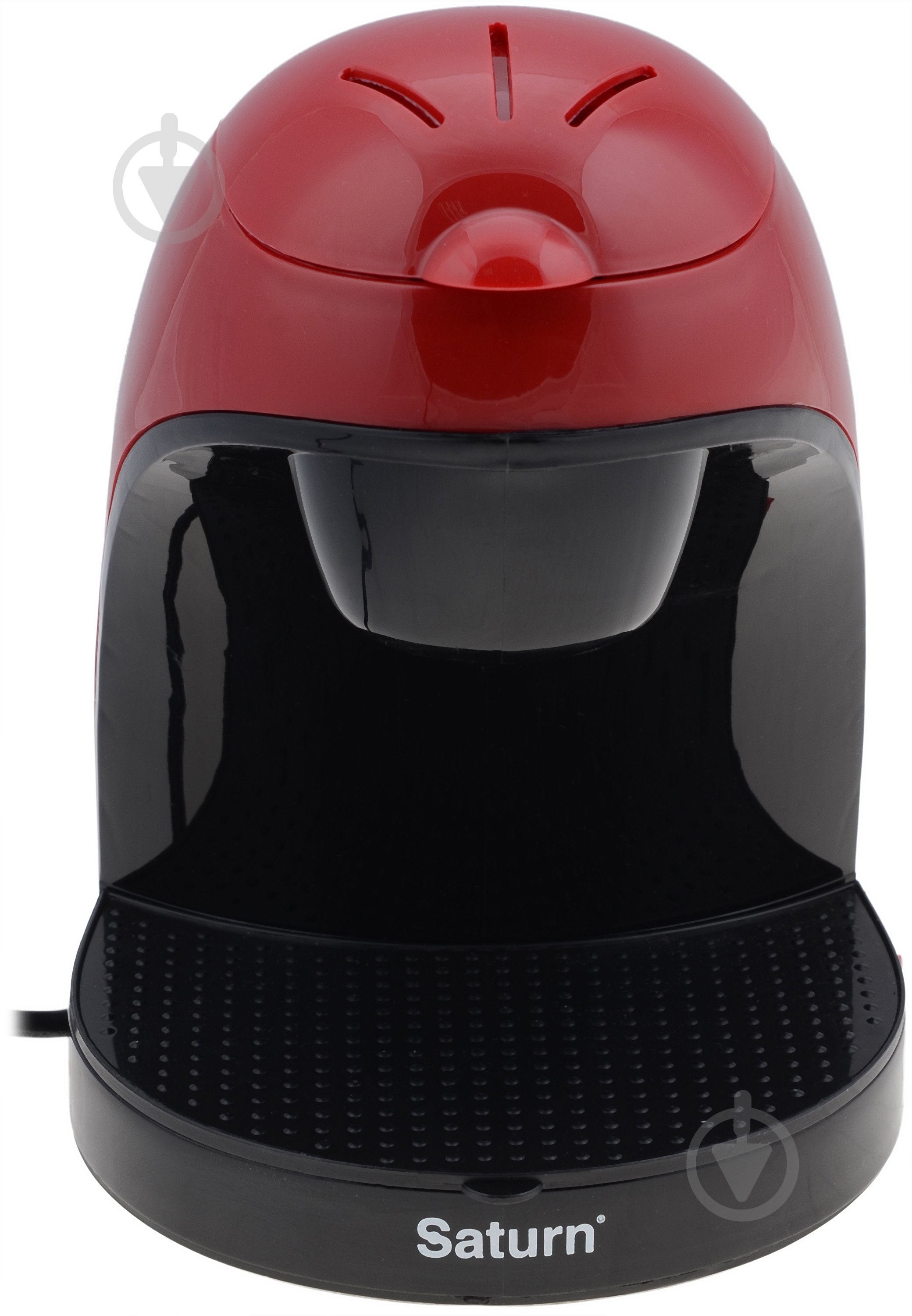 Кофеварка капельная Saturn ST-CM7050 - фото 2 Кофеварка капельная Saturn ST-CM7050 - фото 2