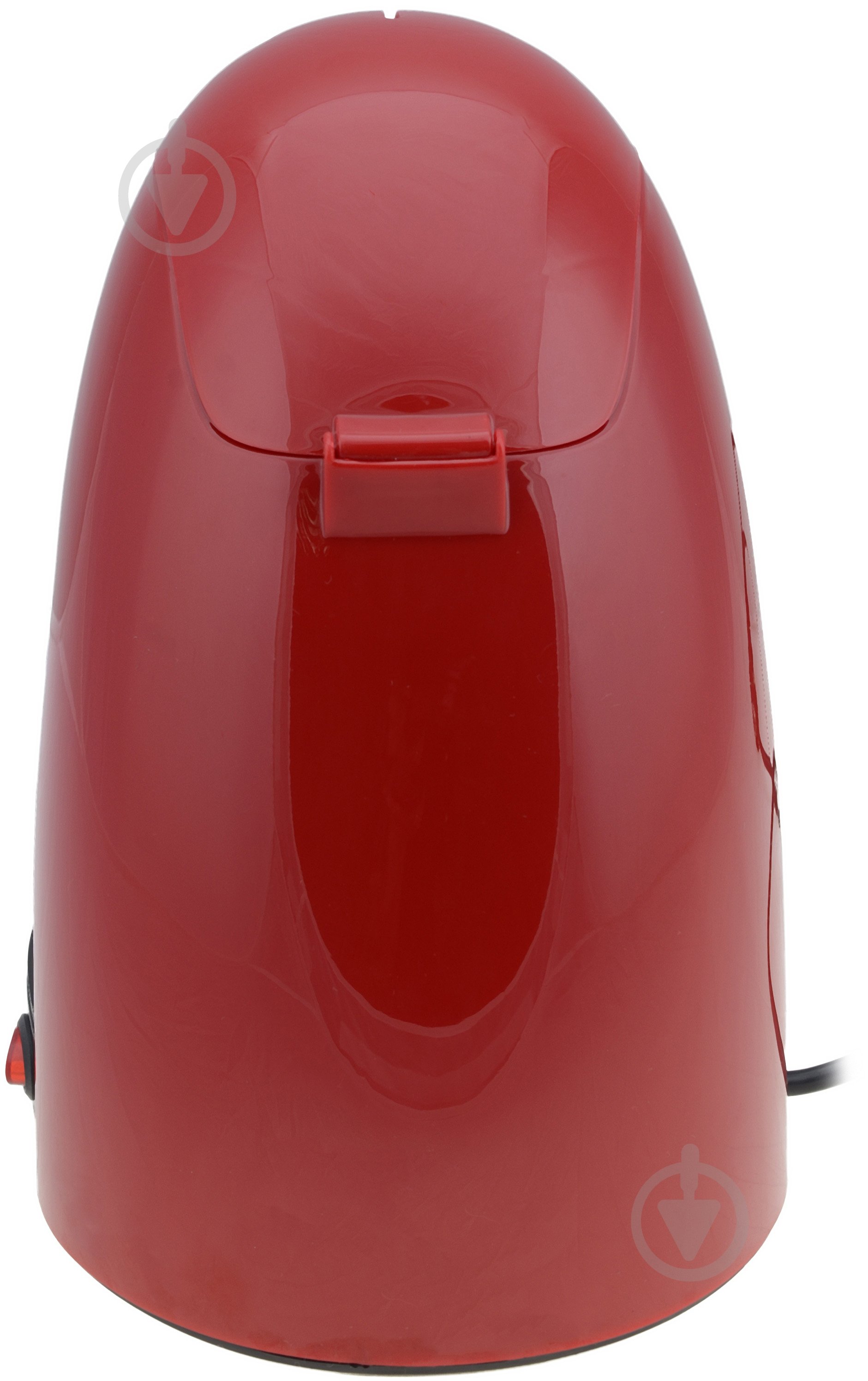 Кофеварка капельная Saturn ST-CM7050 - фото 3 Кофеварка капельная Saturn ST-CM7050 - фото 3