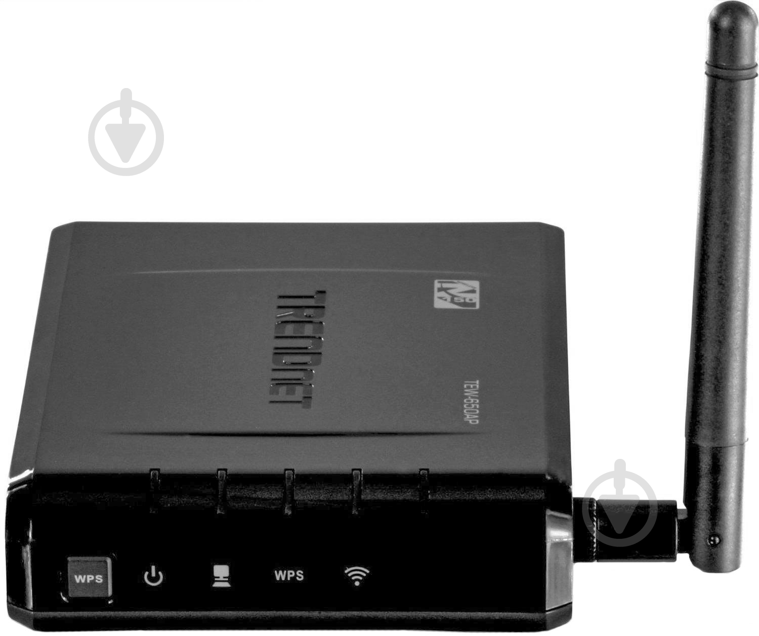 Точка доступа Trendnet TEW-650AP - фото 2