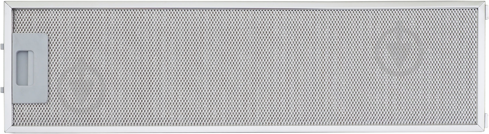 Фильтр алюминиевый Perfelli Арт. 0019 - фото 1