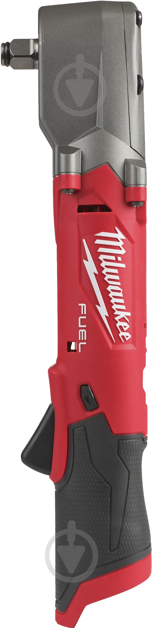 Трещотка аккумуляторная Milwaukee 4933471699 - фото 1