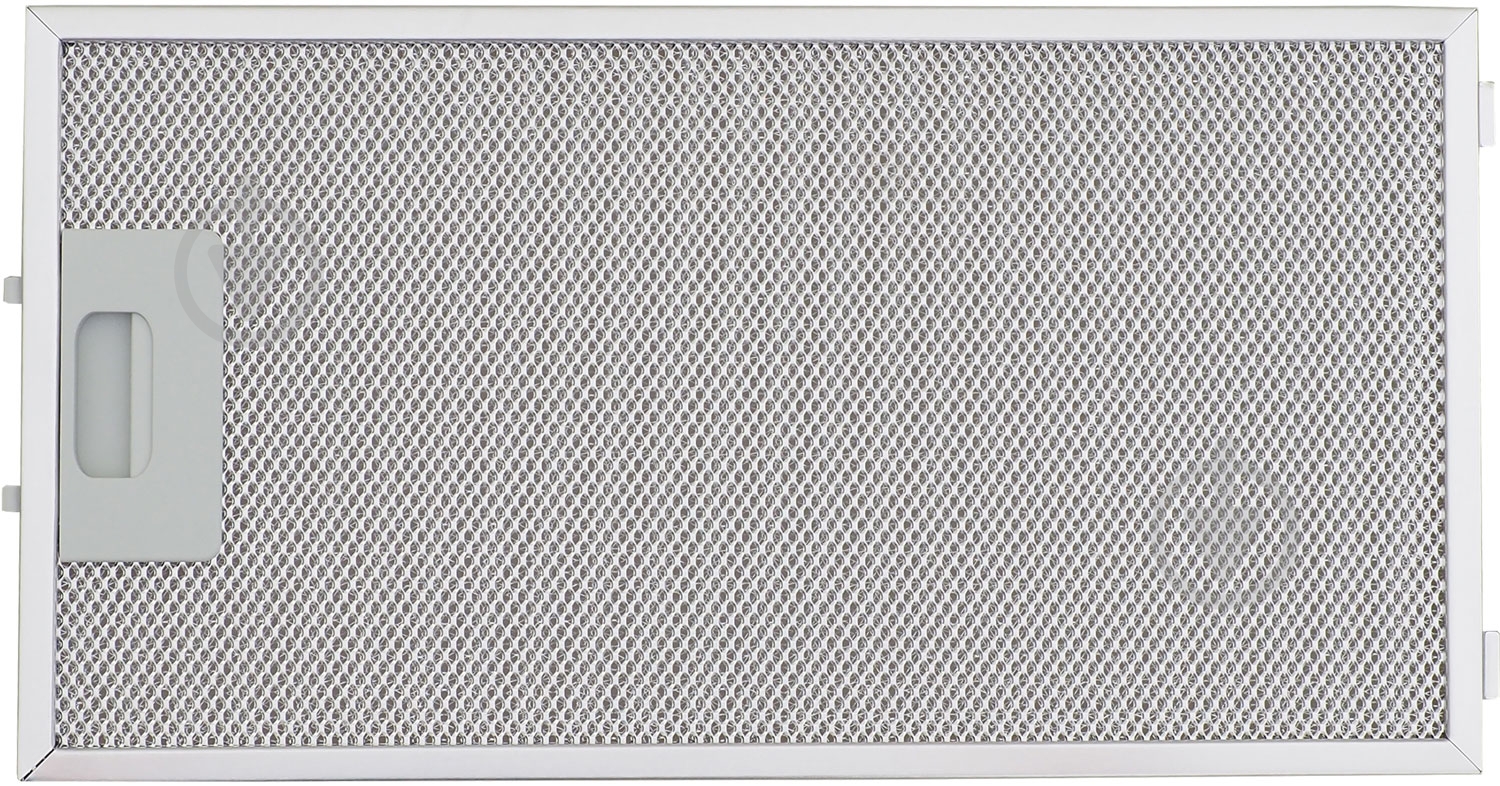 Фильтр алюминиевый Perfelli Арт. 0016 - фото 1