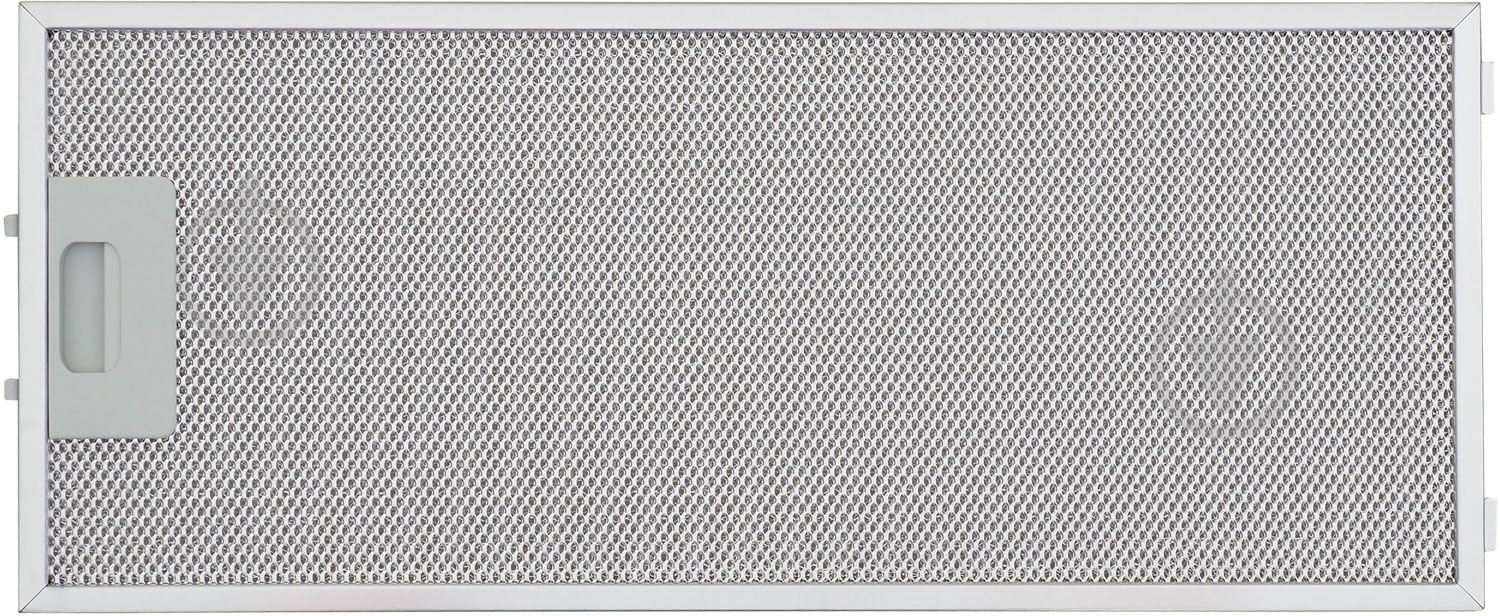 Фильтр алюминиевый Perfelli Арт. 0017 - фото 1