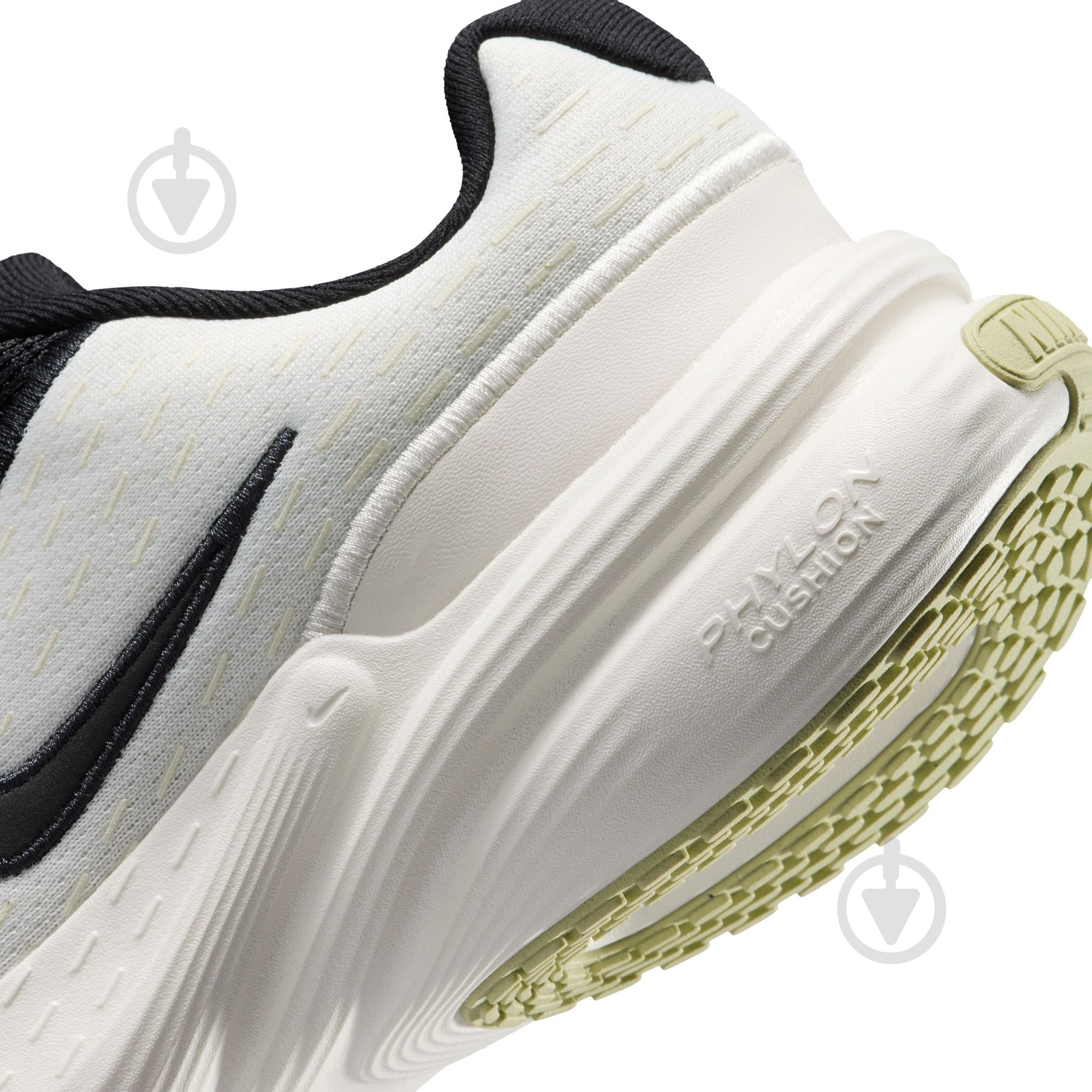 Кроссовки Nike UPLIFT SC IF1749-100 р.40 - фото 11