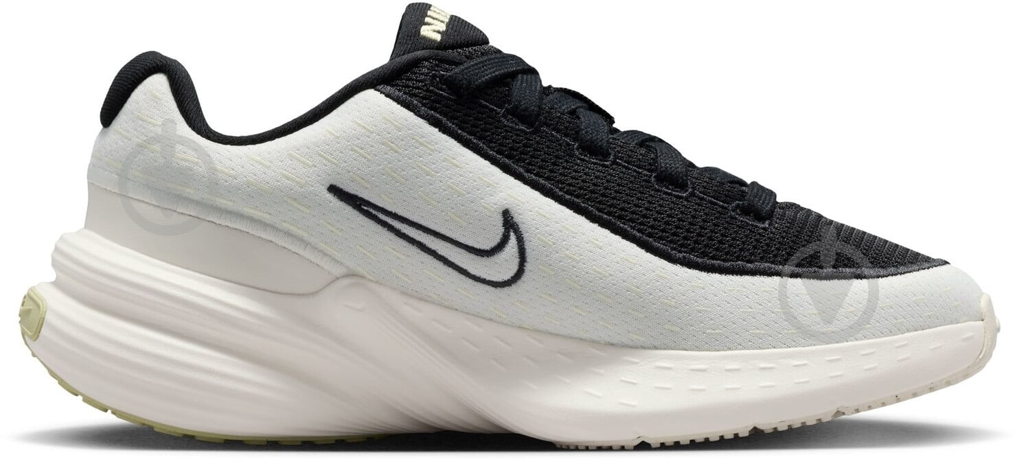 Кроссовки Nike UPLIFT SC IF1749-100 р.40 - фото 2