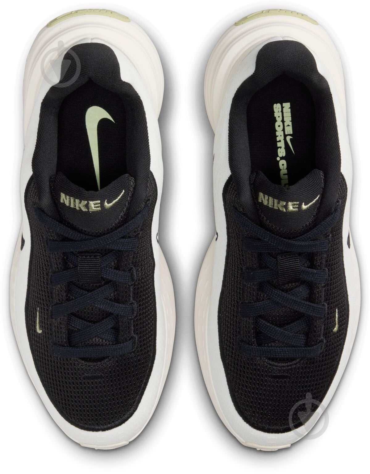 Кроссовки Nike UPLIFT SC IF1749-100 р.40 - фото 7