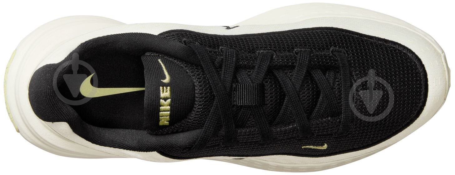 Кроссовки Nike UPLIFT SC IF1749-100 р.40 - фото 8