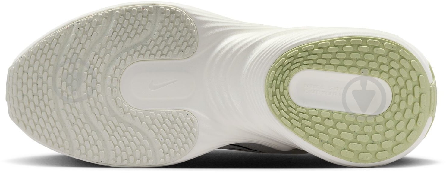 Кроссовки Nike UPLIFT SC IF1749-100 р.40 - фото 9