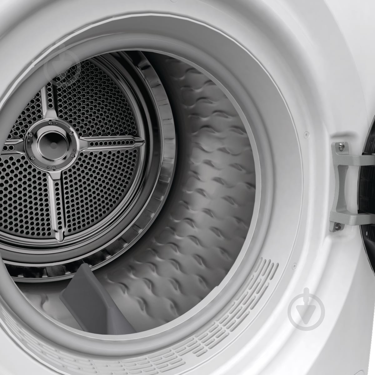 Сушильная машина Gorenje DPNE83GNLWIFI/UA - фото 6 Сушильная машина Gorenje DPNE83GNLWIFI/UA - фото 6