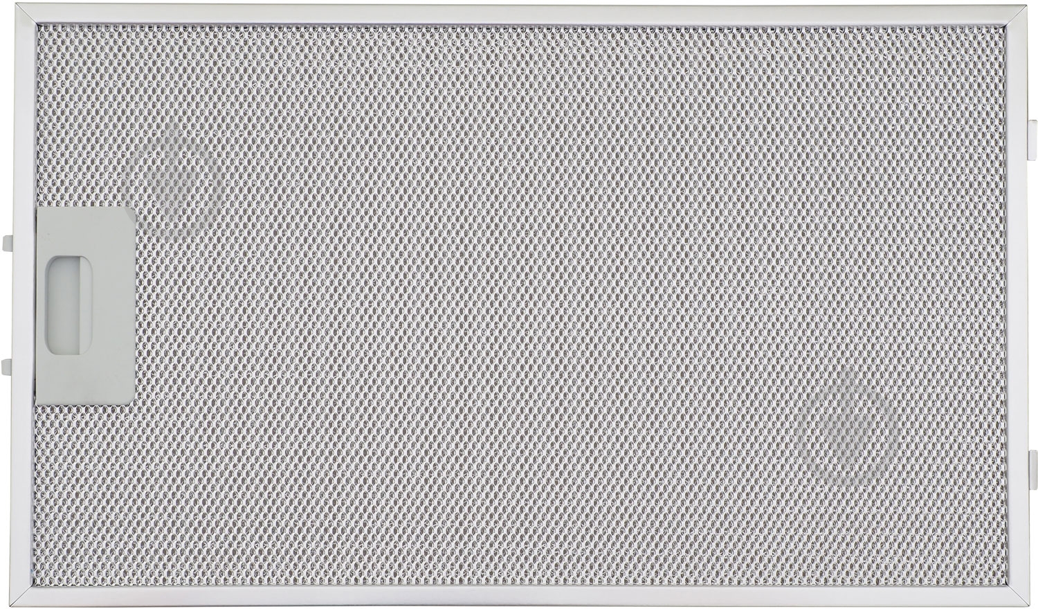 Фильтр алюминиевый Perfelli Арт. 0018 - фото 1