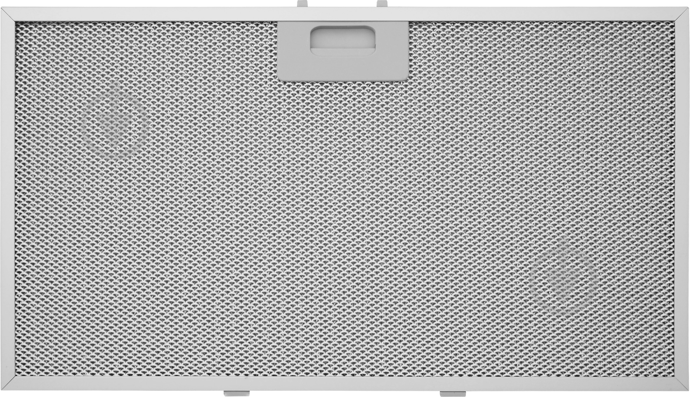 Фильтр алюминиевый Perfelli Арт. 0009 - фото 1