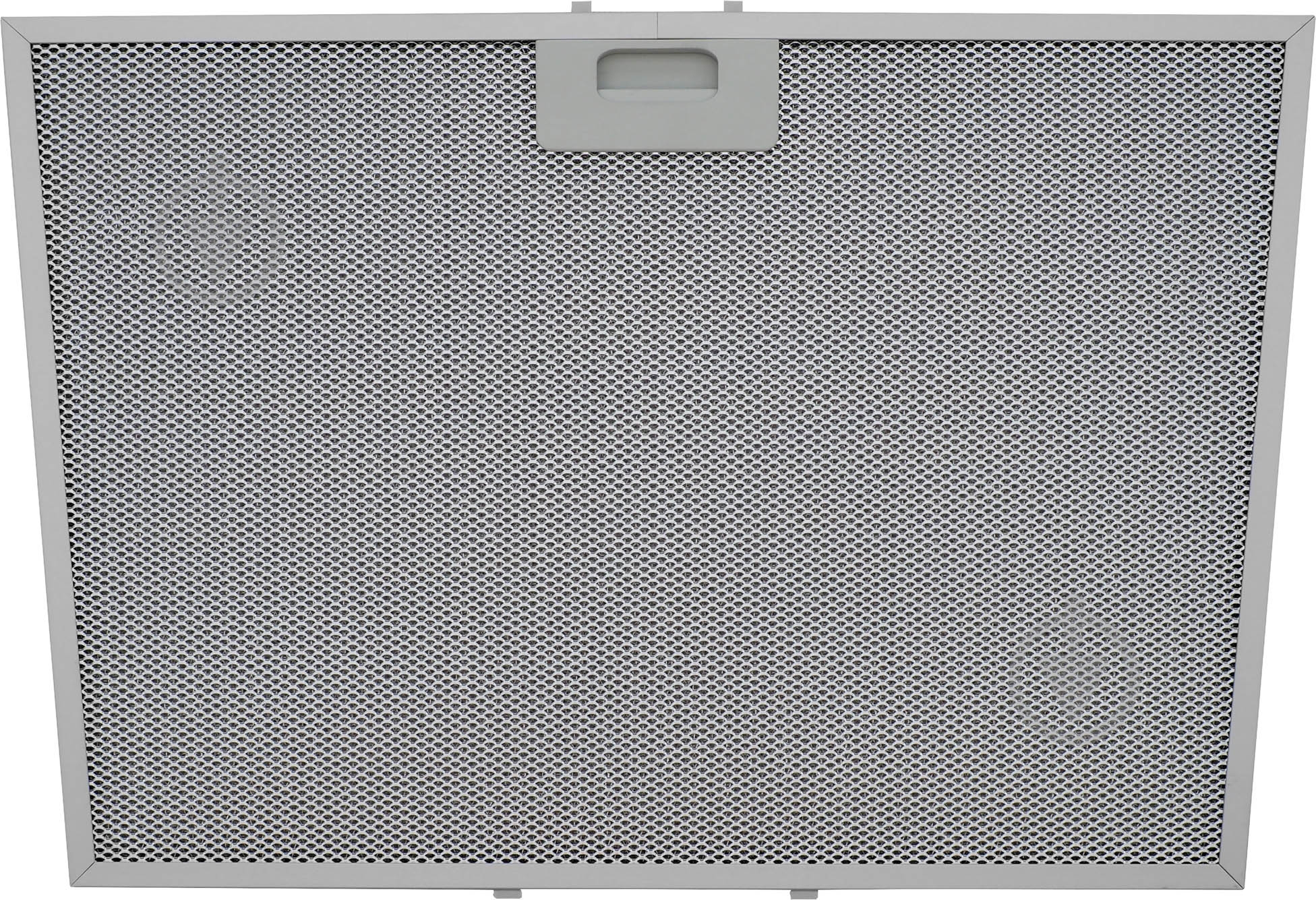 Фильтр алюминиевый Perfelli Арт. 0005 - фото 1