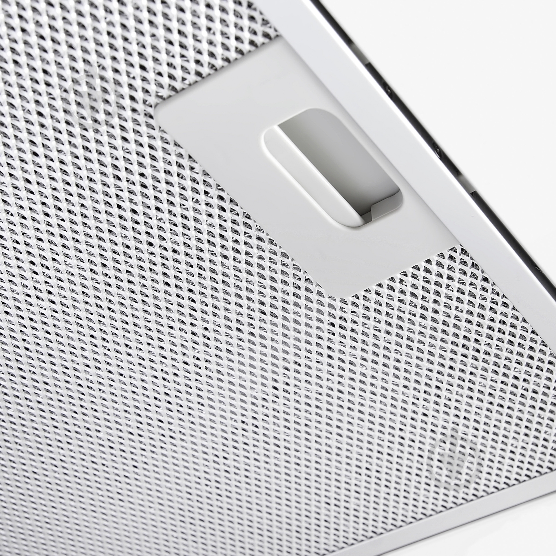 Вытяжка Perfelli KR 5412 W LED - фото 6 Вытяжка Perfelli KR 5412 W LED - фото 6