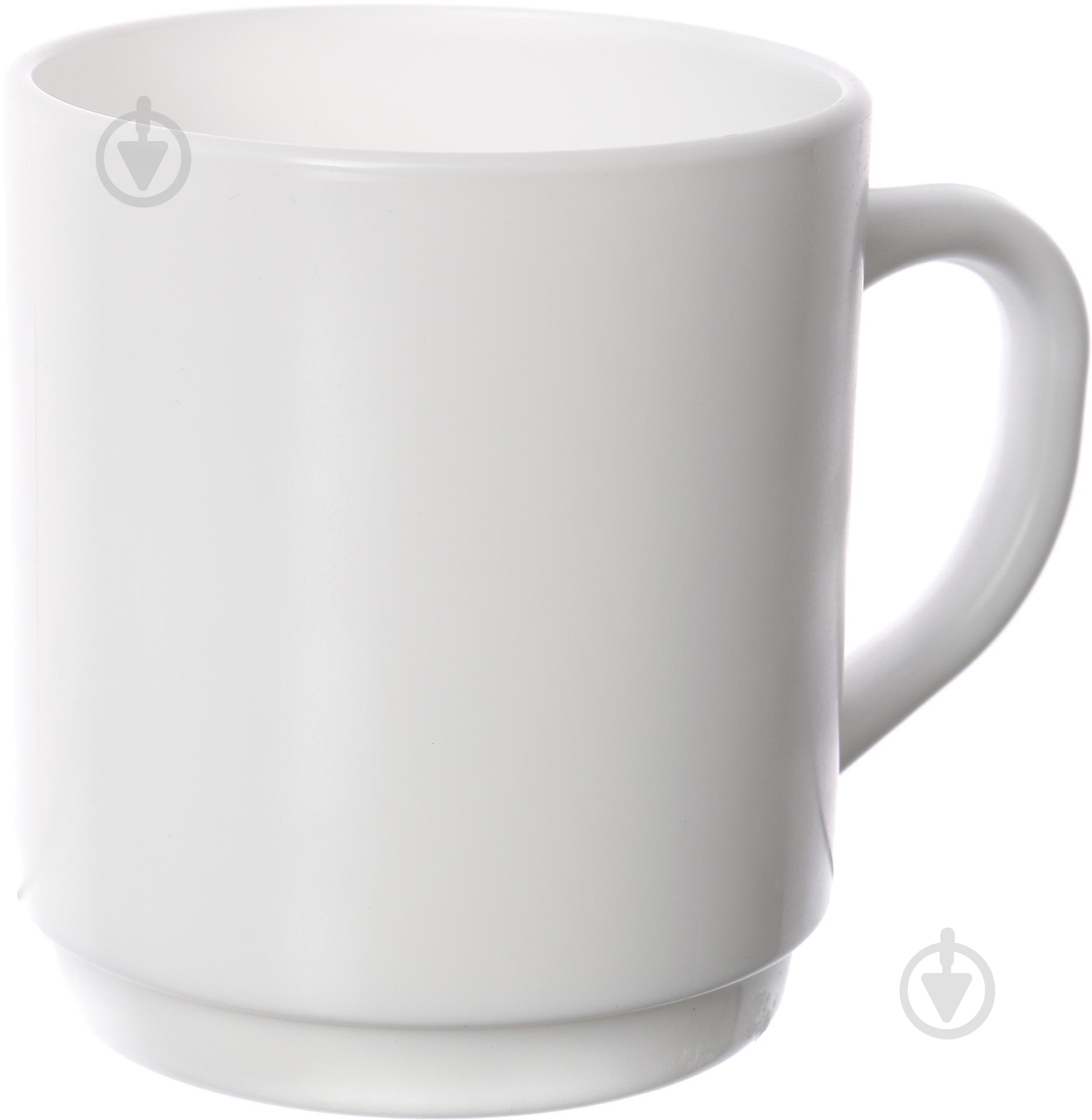 Чашка Luminarc Opal 290 мл - фото 2