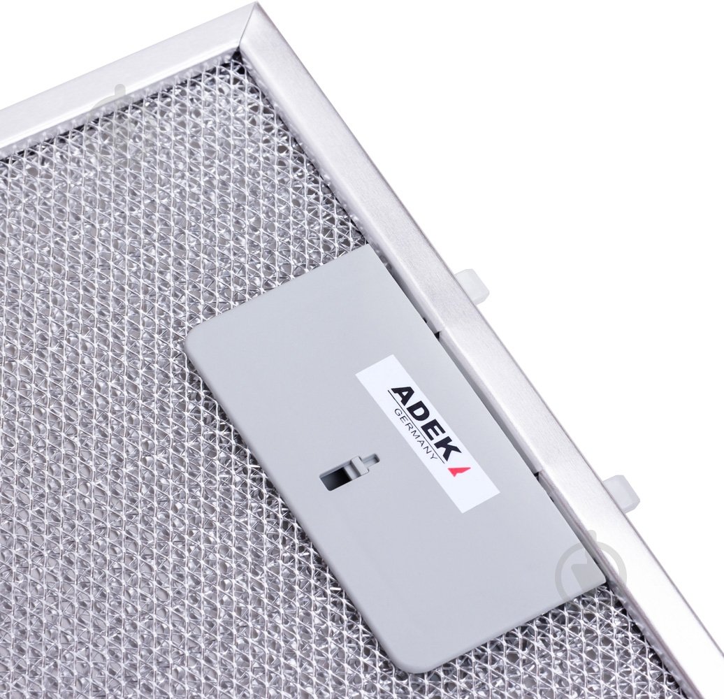 Фильтр алюминиевый Perfelli 0026 - фото 2 Фильтр алюминиевый Perfelli 0026 - фото 2