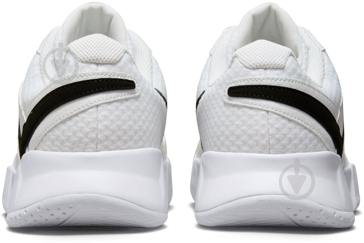 Кросівки Nike Court Lite 4 FD6574-100 р.44 - фото 6