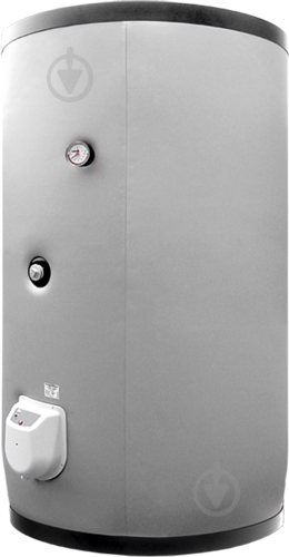 Бойлер косвенного нагрева Roda CS0500FSD - фото 1 Бойлер косвенного нагрева Roda CS0500FSD - фото 1