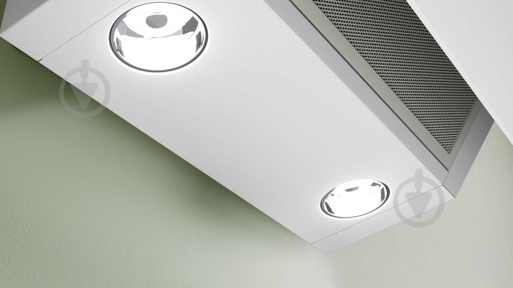 Вытяжка Bosch DWK64PJ20T - фото 5