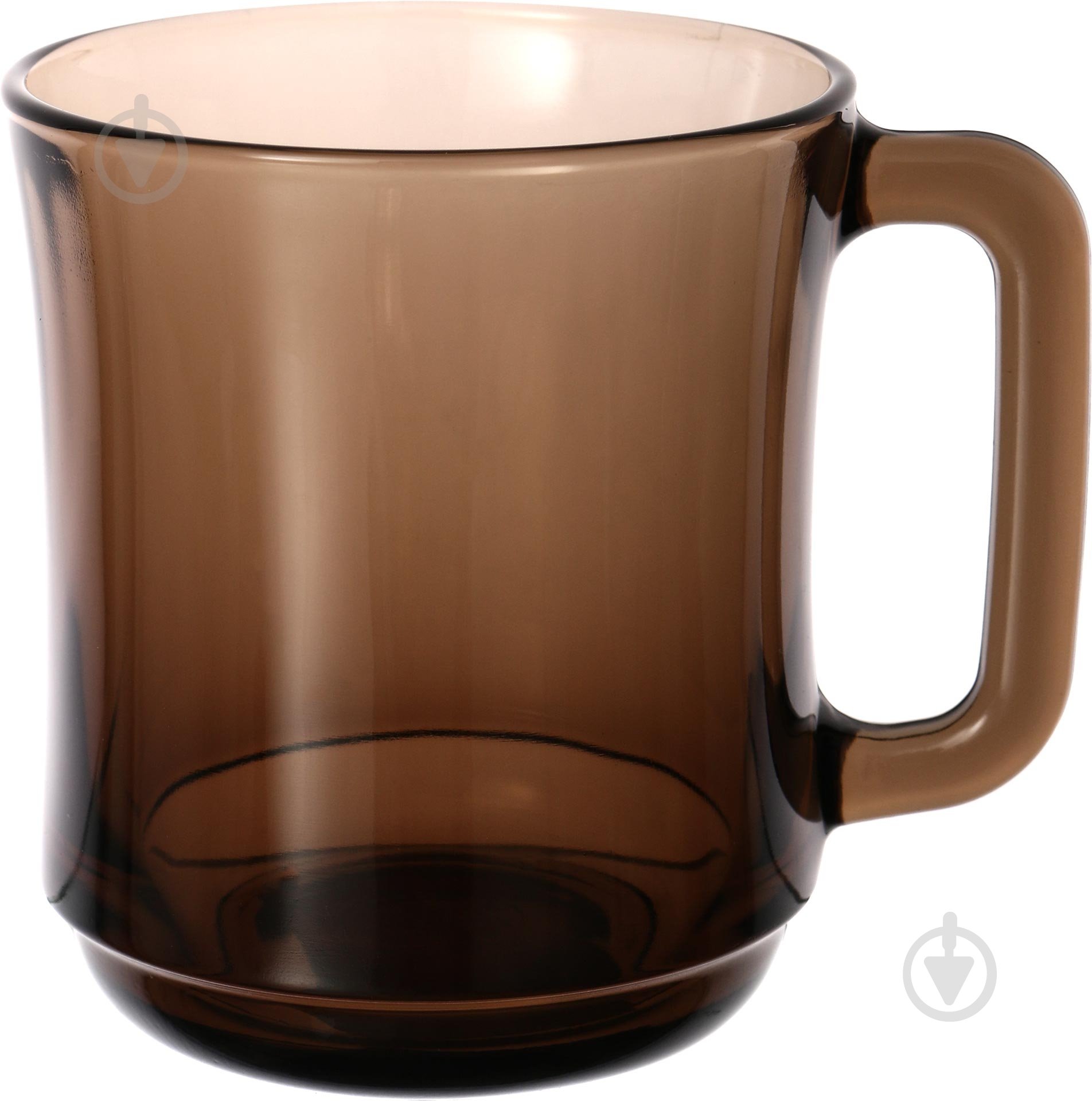 Чашка Duralex Lys Creole 310 мл - фото 1 Чашка Duralex Lys Creole 310 мл - фото 1