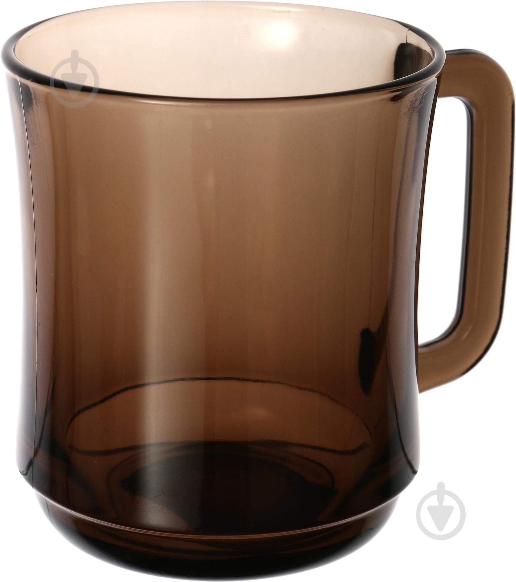 Чашка Duralex Lys Creole 310 мл - фото 2 Чашка Duralex Lys Creole 310 мл - фото 2